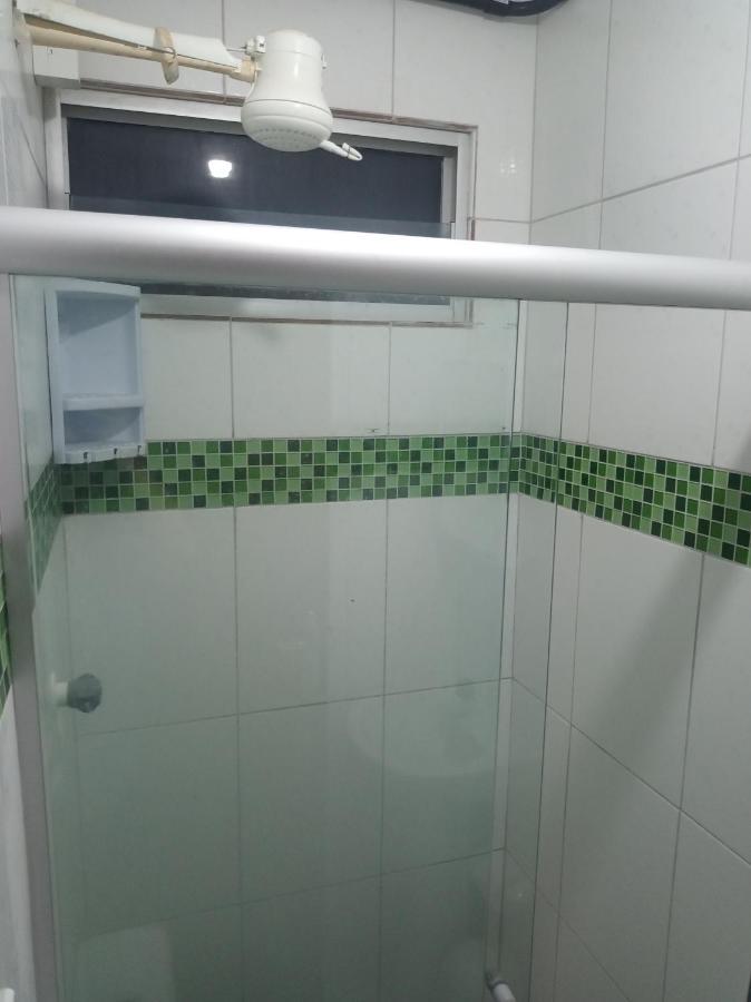 Nossa Casa Maragogi Apartment ภายนอก รูปภาพ